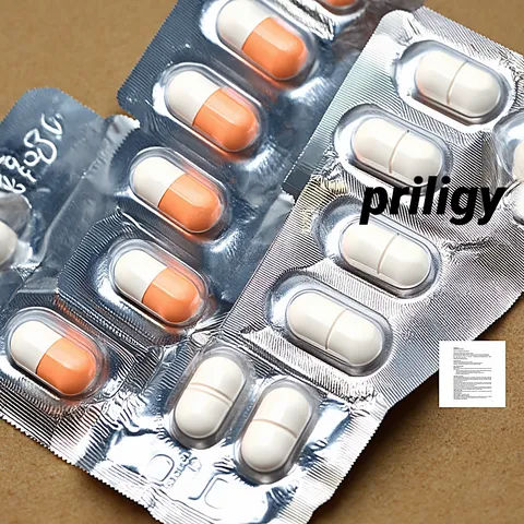 Precio de priligy 30 mg